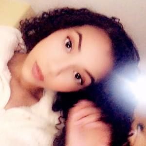 Meet your Posher, Bailey